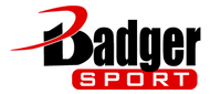 Badger Sports